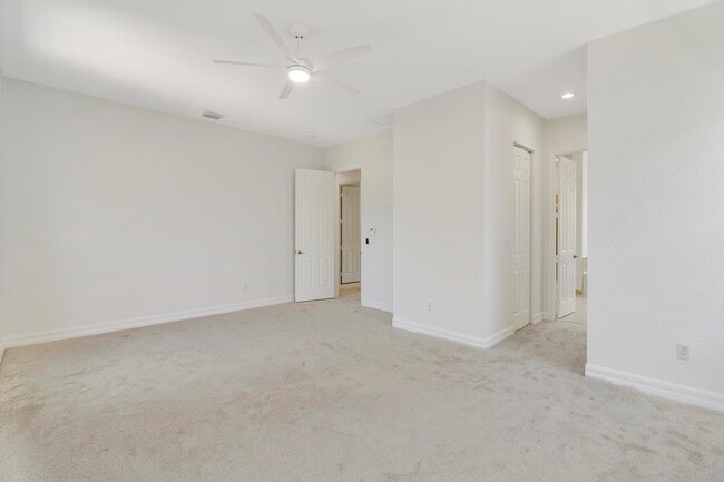 Building Photo - 112 Dunmore Dr