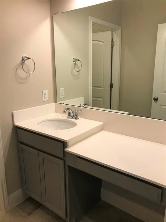 Building Photo - 109 Eli Whitney Way