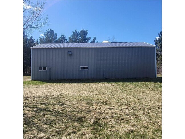 Building Photo - 24343 US-169