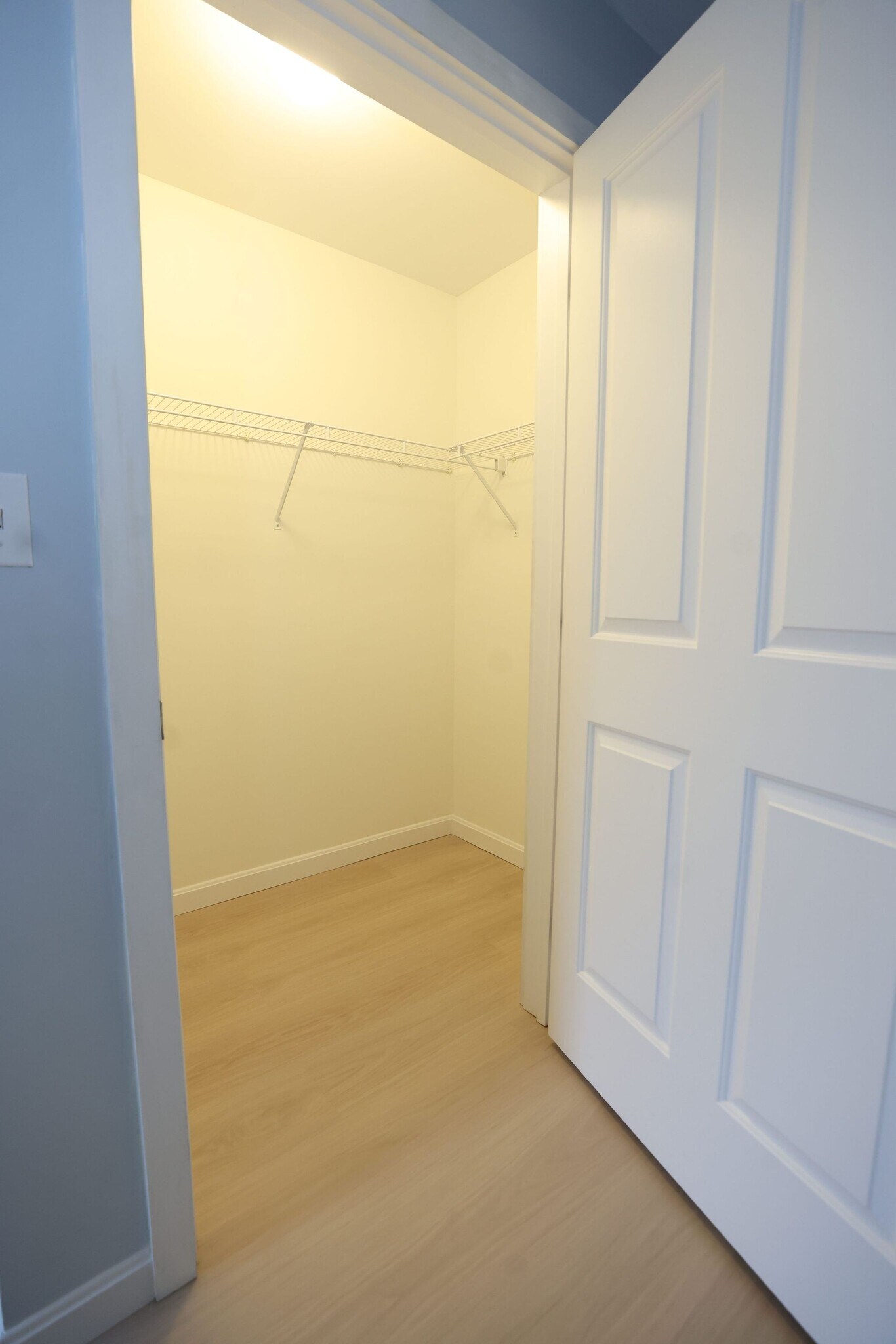 Building Photo - 30 Franklin St