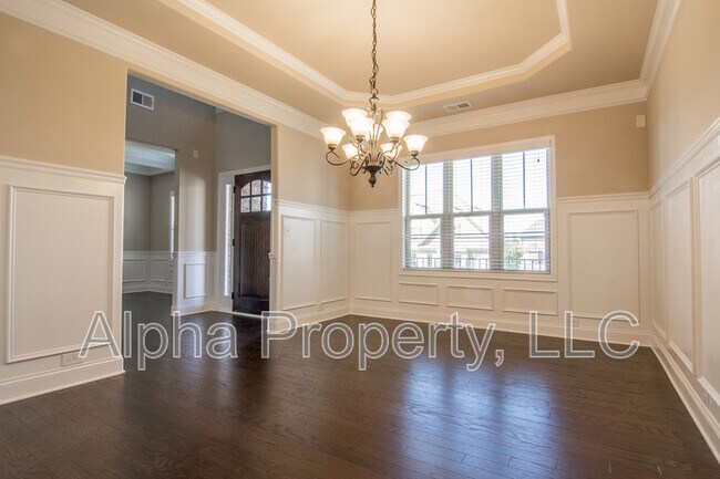 Building Photo - 14 Ossabaw Loop