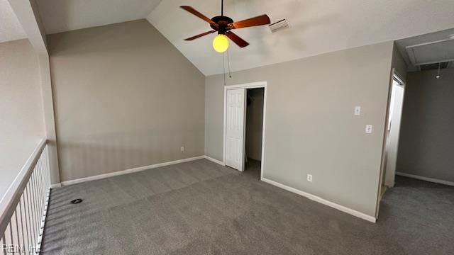 Building Photo - 2217 Waterpoint Pl
