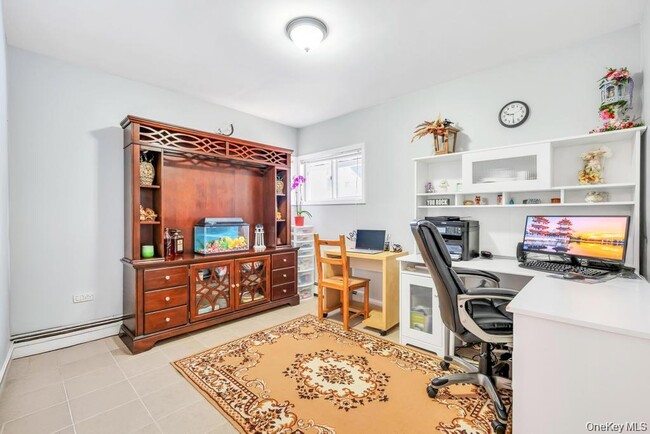 Building Photo - 46 Hardy Ln