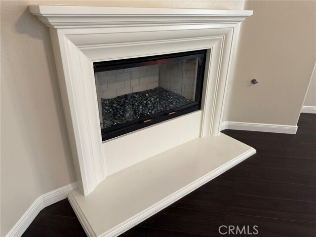 Building Photo - 35771 Bobcat Way