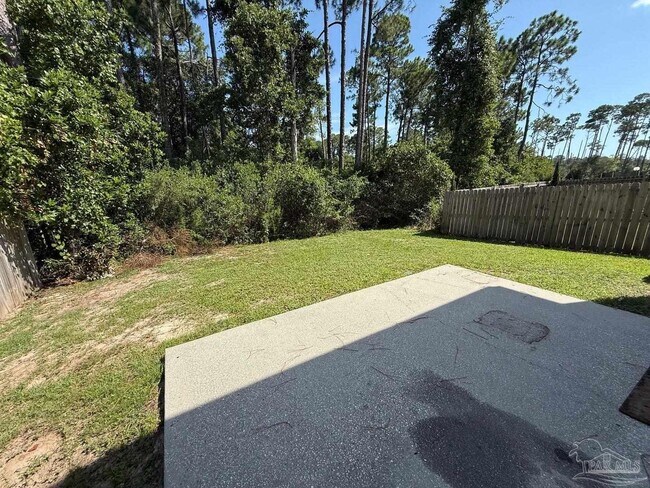 Building Photo - 3890 Weatherstone Cir