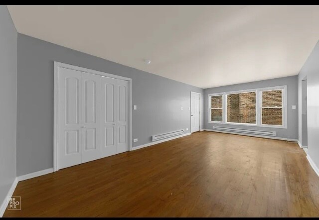 Primary Photo - 8023 S Ellis Ave