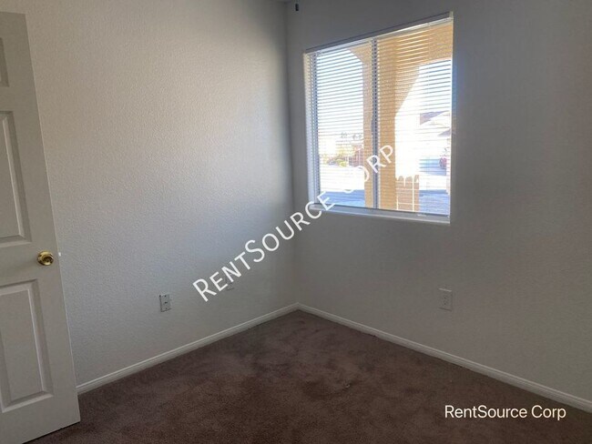 Building Photo - 34675 Pso Del Valle