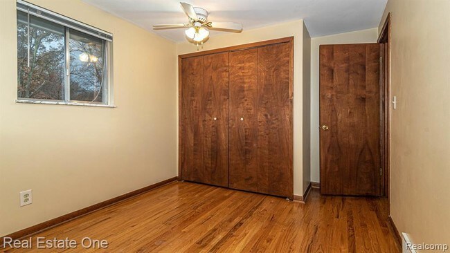 Building Photo - 8110 Rene Dr
