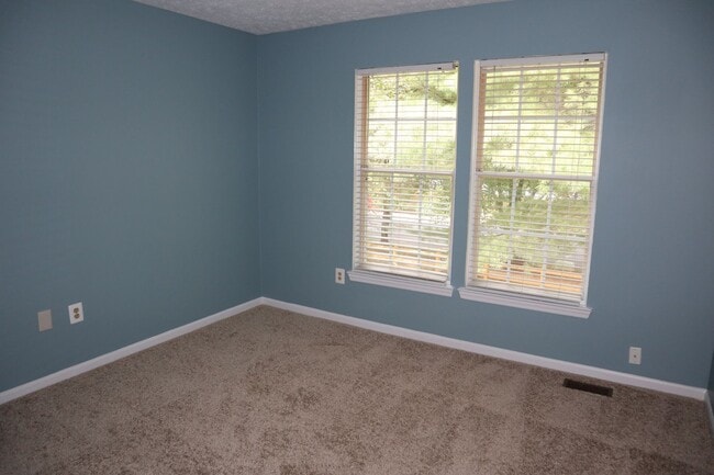 Building Photo - Gorgeous Single Family Home in Gaithersburg