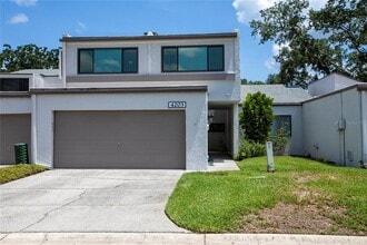 Building Photo - 4203 Fairway Run