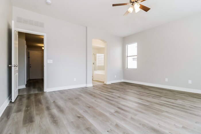 Building Photo - 18061 W Port Au Prince Ln