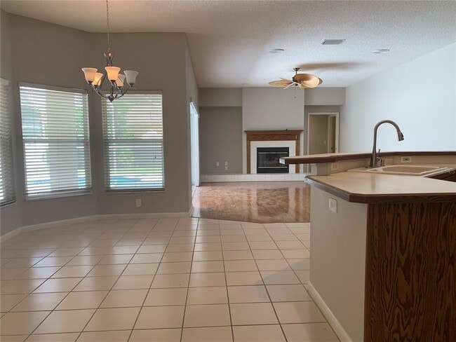 Building Photo - 1851 Eagle Trace Blvd