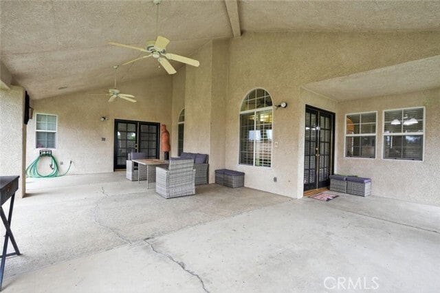 Building Photo - 4507 Sealion Ln