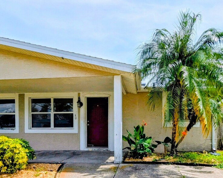 Primary Photo - 5710 Quist Dr