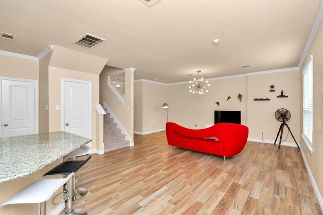Building Photo - 2923 Kainer Meadows Ln
