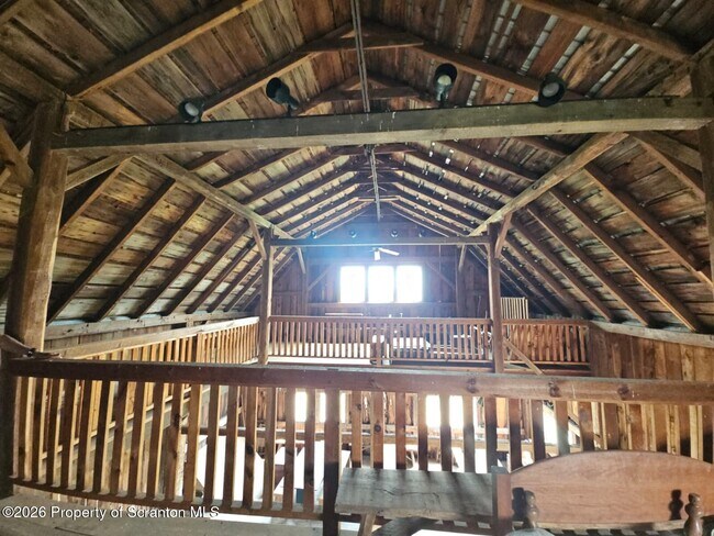 Building Photo - 149 Medei Rd