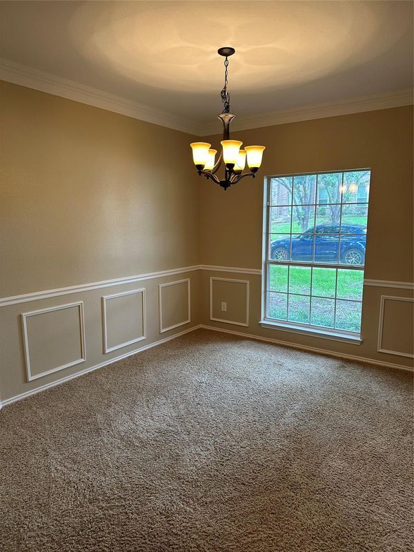 Building Photo - 3524 Misty Meadow Dr