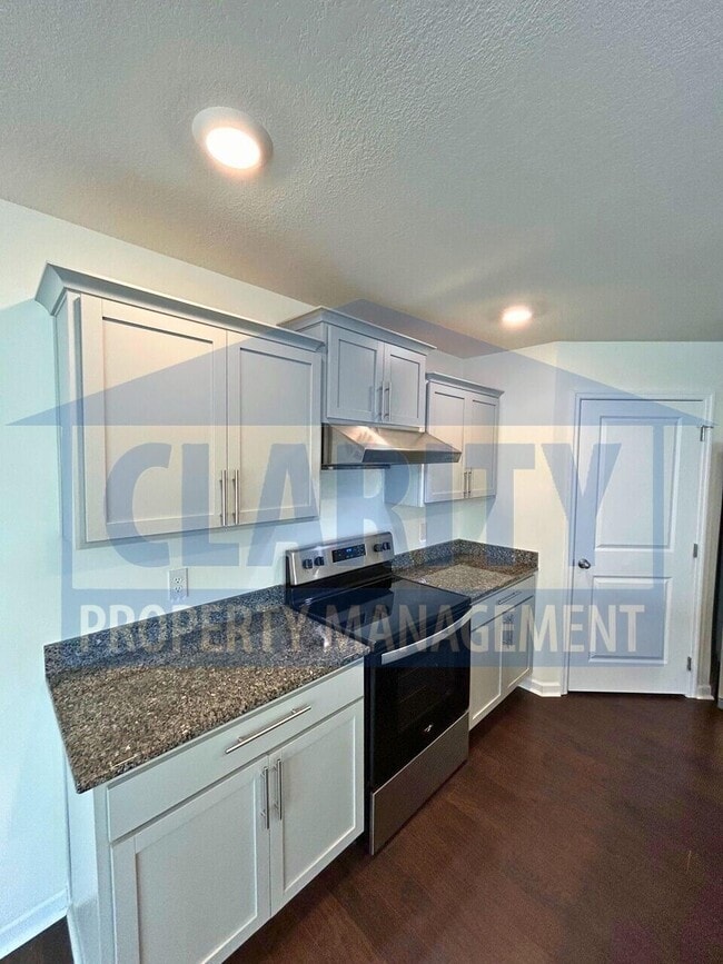 Building Photo - 3336 Harmony Ct NE