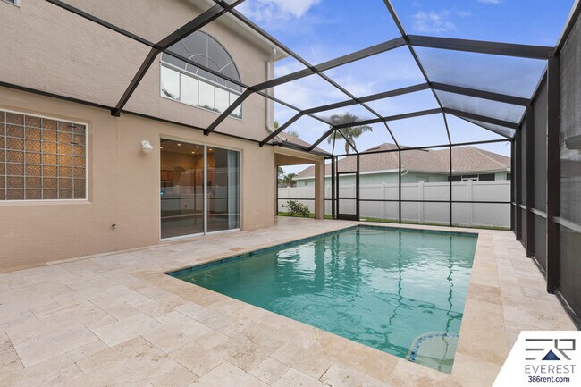 Building Photo - 60 Brigadoon Ln