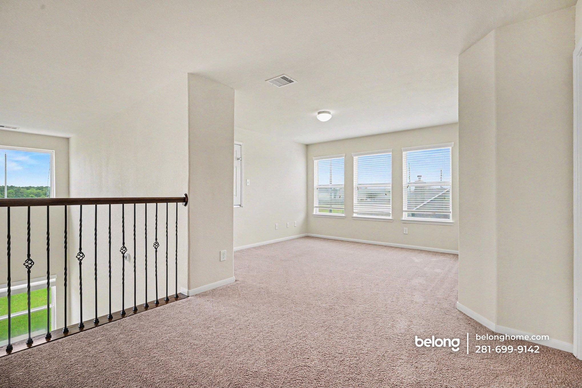 Building Photo - 4209 Dave Alvin Dr