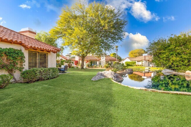 Building Photo - 117 Trento Cir