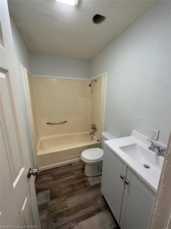 Building Photo - 208 Wortham Dr