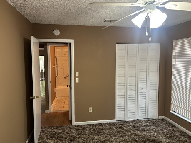 Building Photo - 3523 W Colony Cove Tl