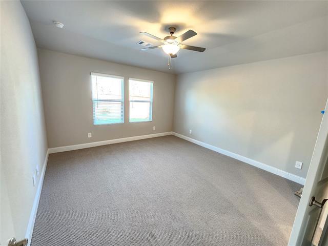 Building Photo - 3710 Canyon Dr