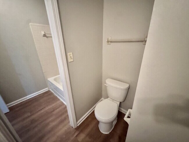 Building Photo - 4136 Garden Birch Cove