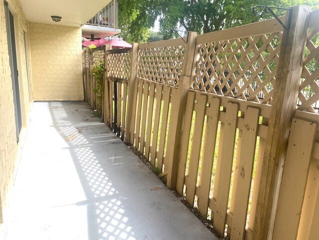 Building Photo - 8650 SW 109th Ave