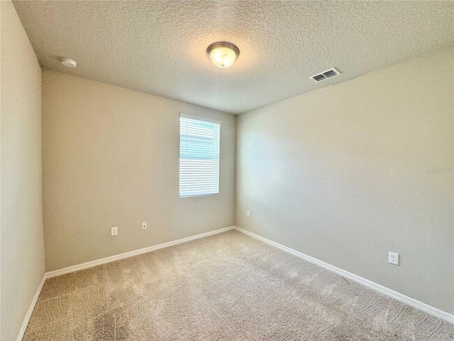 Building Photo - 1343 Benevento Dr