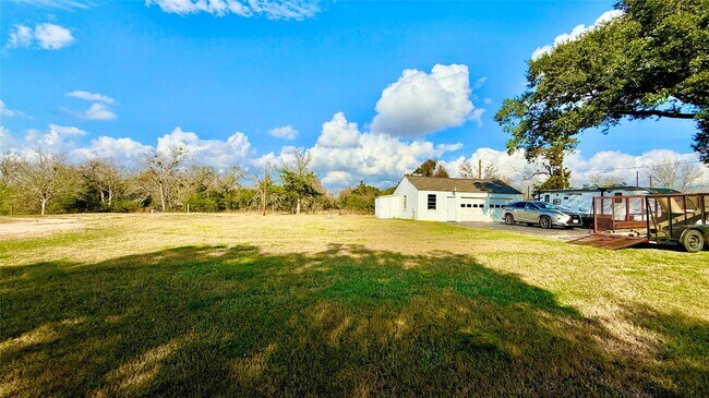 Building Photo - 13309 FM359