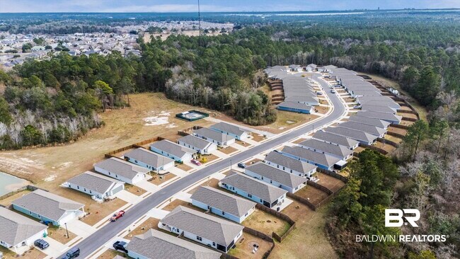 Building Photo - 8712 Summer Bay Ln