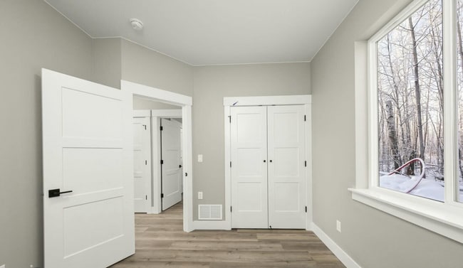 Building Photo - BEAUTIFUL NEW CONSTRUCTION 3 BED 2 BATH HOME!