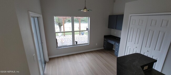 Building Photo - 11816 Collins Creek Dr