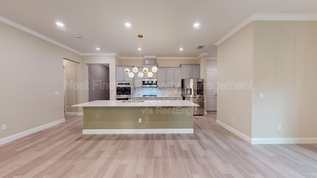 Building Photo - 57 Carina Trl