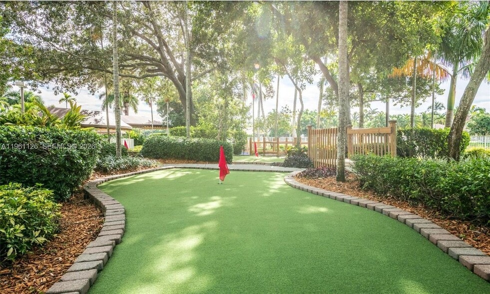 Building Photo - 1253 Majesty Terrace