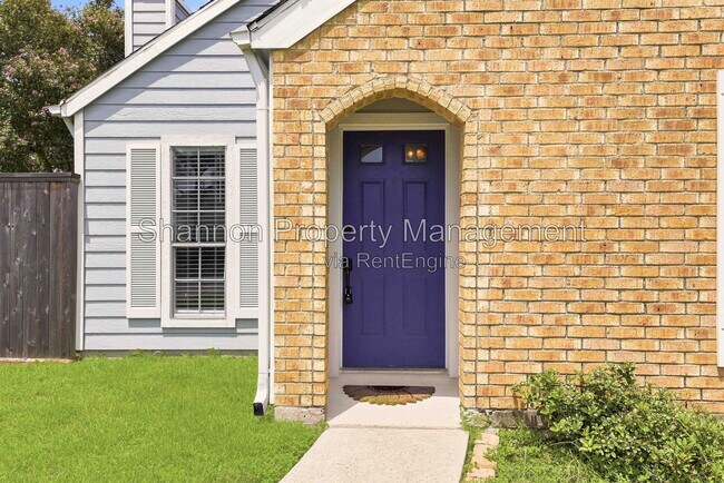 Building Photo - 16625 Ivy Grove Dr