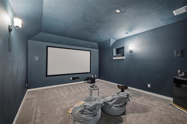 Building Photo - 2417 Mankato Dr