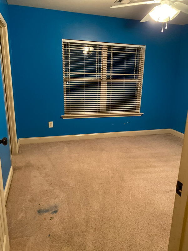Building Photo - 215 CR - 2170