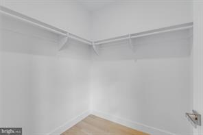 Building Photo - 178 W Seymour St