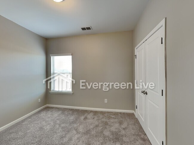 Building Photo - 1629 Nations Trail