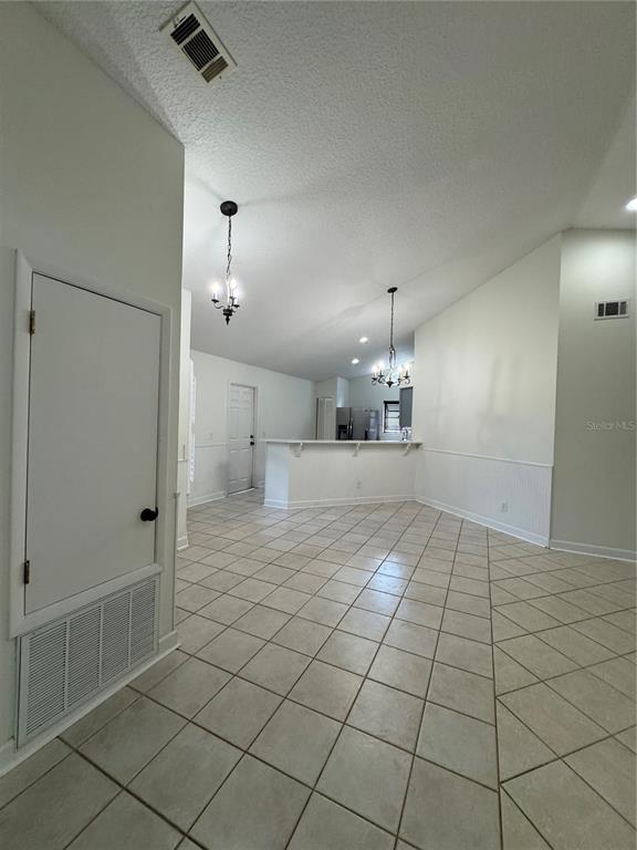 Building Photo - 5600 Revelwood Loop