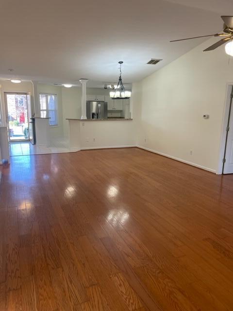 Building Photo - 2132 Allegheny Way