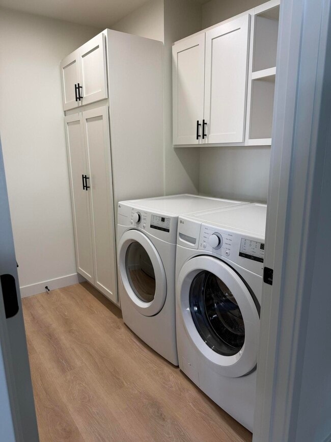 Building Photo - 1007 Jefferson St