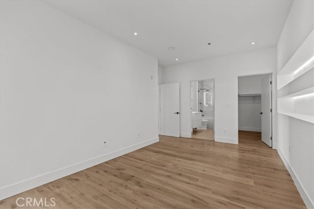 Building Photo - 8811 Burton Way