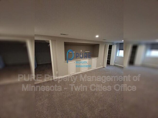 Building Photo - 174 Twin Lake Blvd