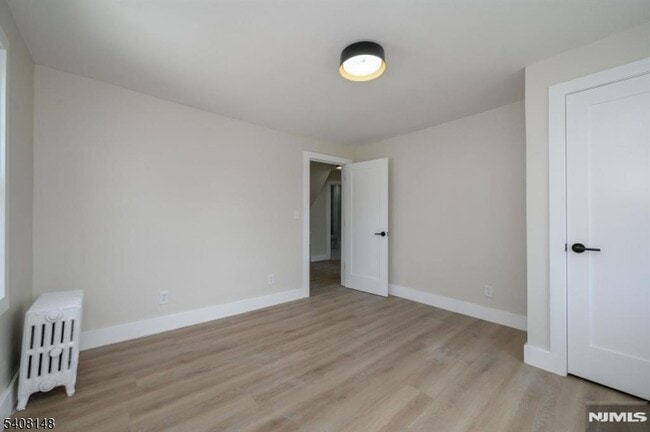 Building Photo - 35 Amsterdam Ave