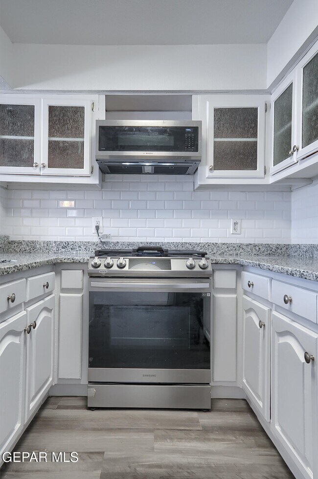 Building Photo - 9709 Vallarta Dr