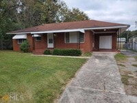 Building Photo - 911 N Jefferson St NE